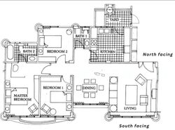 Country Esquire (D20), Condominium #626575341